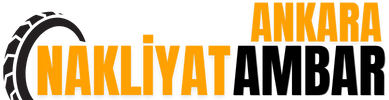 Sivas Bingöl Ambar